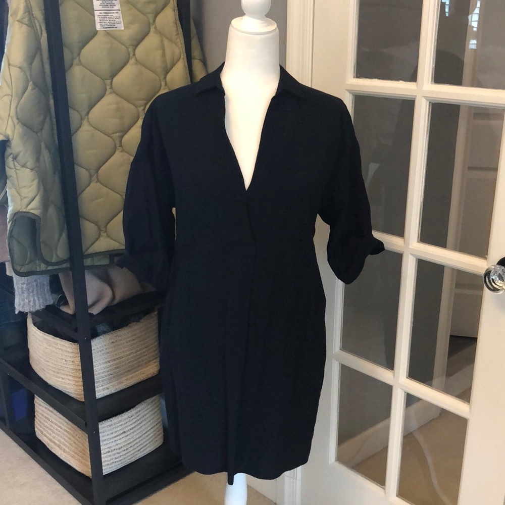 Whistles dress❤️